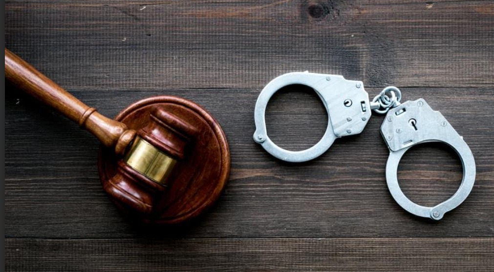 Three Bangladeshi Nationals Held from Katraj Flat for Illegal Stay in Pune; Deportation Underway