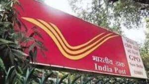 Turn Your Small Savings into Big Gains: How Post Office NSC Can Help You Build Wealth up to ₹43 Lakh in 5 Years