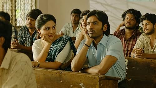 South Cinema's Finest: 7 Must-Watch Thrillers & Dramas on Netflix That Will Leave You Spellbound
