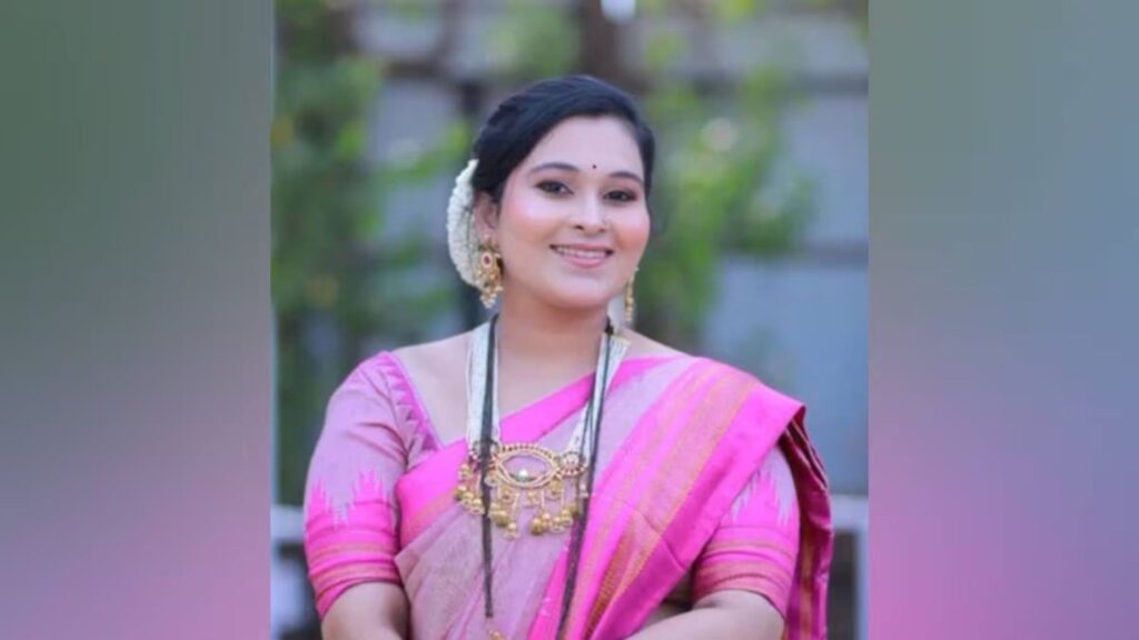 Vaishnavi Hagawane Suicide Case: Pune Court Sends Husband, Mother-in-Law, and Sister-in-Law To 14-Day Judicial Custody