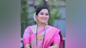 Vaishnavi Hagawane Suicide Case: Pune Court Sends Husband, Mother-in-Law, and Sister-in-Law To 14-Day Judicial Custody
