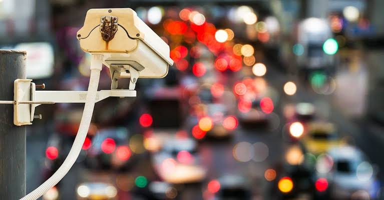 Violators Beware! Pune to Use AI Technology to Curb Traffic Violations; Pilot Launched on Fergusson College Road