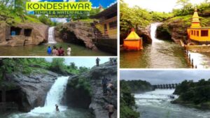 Weekenders Explore This Gateway to Scenic and Spiritual Escapes