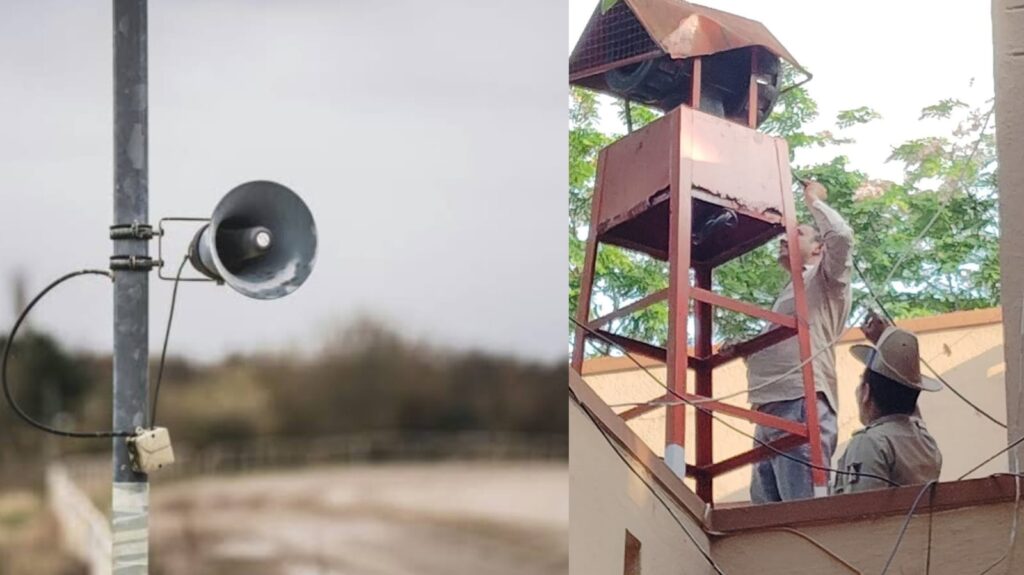 Statewide Mock Drill on May 7: What Housing Societies in Should Do When the Siren Sounds