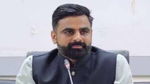 No Blackout In Pune During May 7 Nationwide Mock Drill, Confirms District Collector