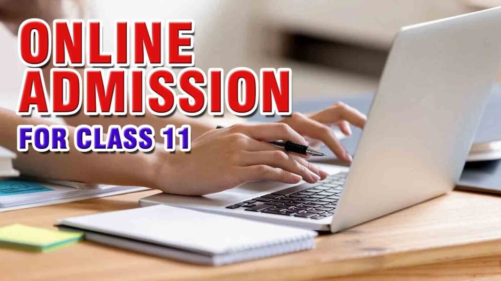 Maharashtra Board Announces Major Decision Ahead Of SSC Results: Entire Class 11 Admission Process To Go Online