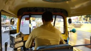 Pune Cab Drivers Accused Of Fare Manipulation Using ‘OnlyMeter’ Website; Commuters Complain Of Arbitrary Charges  