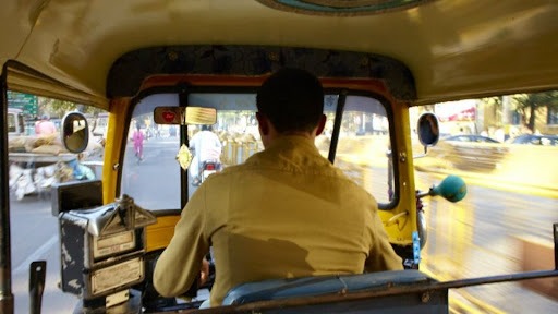 Pune Cab Drivers Accused Of Fare Manipulation Using ‘OnlyMeter’ Website; Commuters Complain Of Arbitrary Charges  