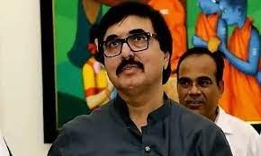 Pune: Deepak Mankar's Resignation Accepted; Party to Appoint New City President Soon