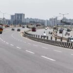 Pune: ₹59.75 Crore Sanctioned for Repair and Widening of Talegaon–Chakan–Shikrapur National Highway, Says PWD Minister