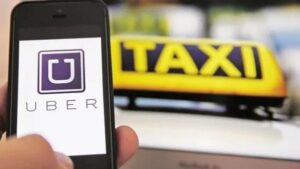 Maharashtra Govt Rolls Out New Cab Policy 2025: Caps Surge Pricing, Fines Cancellations, Boosts Commuter Safety