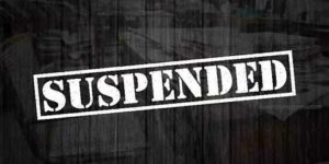 Pune Sub-Registrar Suspended for Causing ₹3.84 Crore Revenue Loss