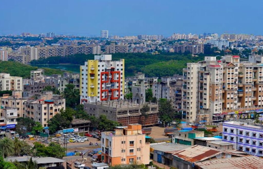 Housing Rentals Jump 15.7% in Q1 2025: Pune and Bengaluru Lead Surge Amid Soaring Demand, Tight Supply
