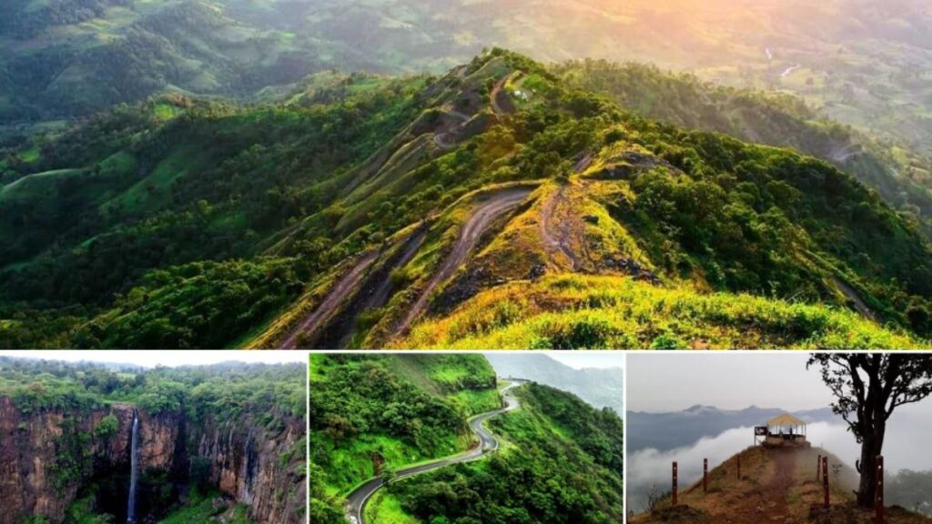 Toranmal Travel Guide: Maharashtra’s Hidden Hill Retreat for Every Kind of Traveler