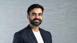 No Degree, No Funding, No Problem: How Nikhil Kamath Built a ₹64,800 Crore Stock Trading Giant