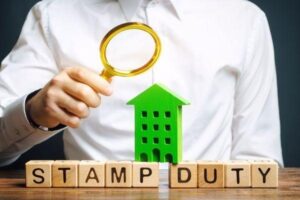 Maharashtra’s 2025 Housing Policy Offers Big Boost to Senior Living Projects; Stamp Duty Slashed to ₹1,000