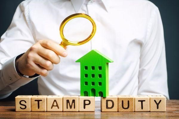 Maharashtra’s 2025 Housing Policy Offers Big Boost to Senior Living Projects; Stamp Duty Slashed to ₹1,000