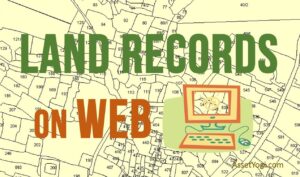 Pune District Administration Launches Digital Access To Land Records