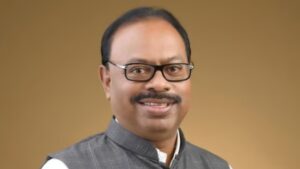 Pune: Crackdown Ordered On Illegal Plotting And Mining In Yeolewadi, Kondhwa, And Katraj: Minister Bawankule