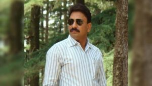 Pune: Porsche Case Accused Dr Ajay Taware Arrested In 2022 Kidney Transplant Scam