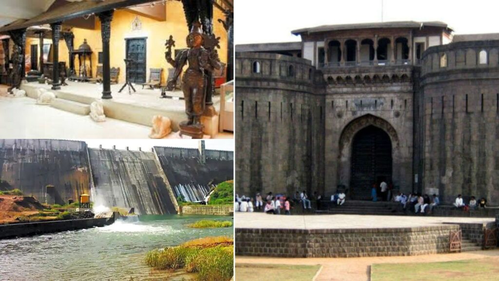 Where to Take Your Kids in PuneMuseums, Parks, Zoos & More