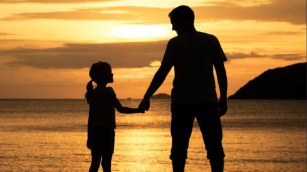 Why Men Prefer Daughters A Heartwarming Reddit Post Goes Viral