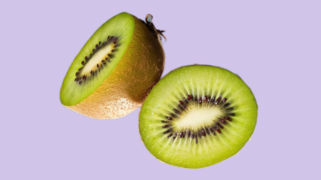 Why You Should Start Your Day with Just One Kiwi: 11 Surprising Benefits Packed in a Tiny Green Fruit