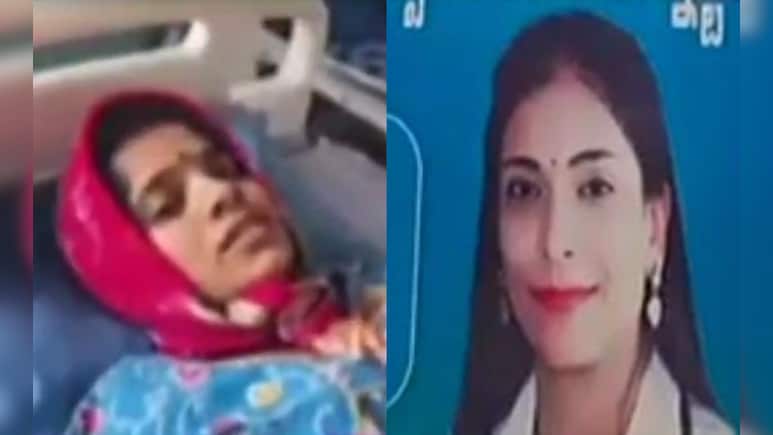 Woman Loses Twins After Doctor’s ‘Video Call’ Treatment Lead to Botched Procedure