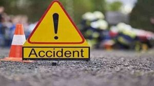 accident-1673238805