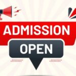 B.Pharm Admissions in Maharashtra to Begin from September 25; First Seat Allotment on September 29