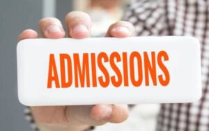 Polytechnic Admissions 2025 In Maharashtra: Application Deadline Extended To June 26