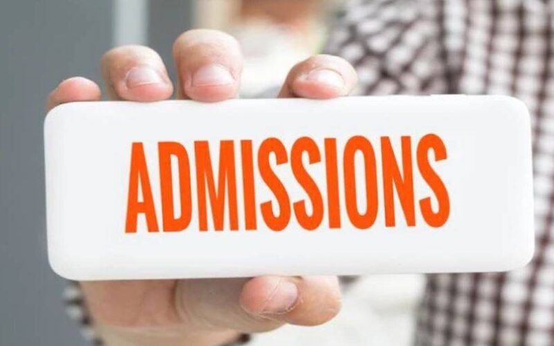 Pune: Deadline Extended For Applications For Diploma In Arts To July 5 