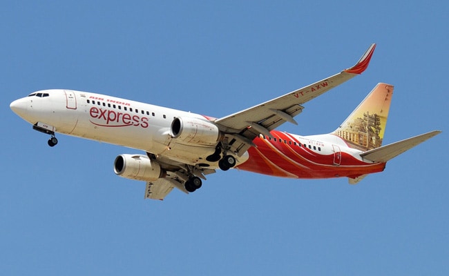 air india