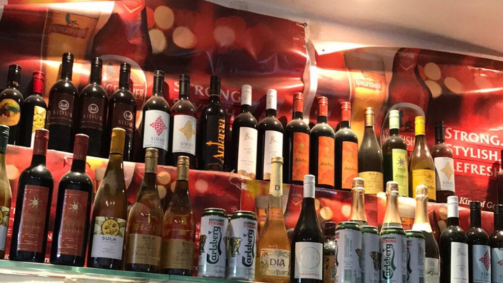 beer-station-andheri-east-mumbai-rum-wholesalers-6fdwb3aodh