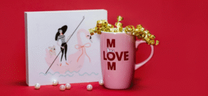 We are Best Friends, My Mom & l: 10 Thoughtful Gift Ideas for Mother's Day 2025