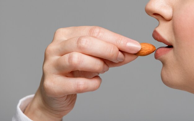 Feed Your Brain: Everyday Superfoods That Naturally Boost Memory and Focus