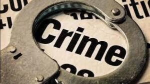 Pune: Builder Surendra Agrawal Booked In Kondhwa Land Dispute Case 