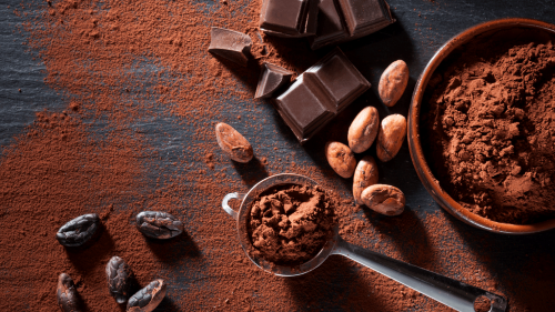 Feed Your Brain: Everyday Superfoods That Naturally Boost Memory and Focus