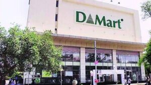 dmart
