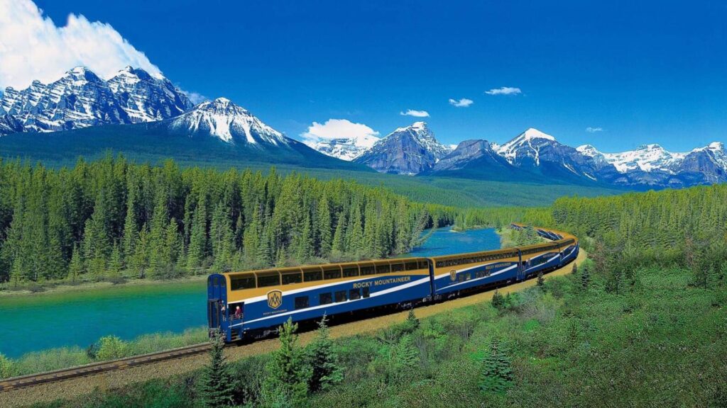 greatest-train-journeys-in-the-world