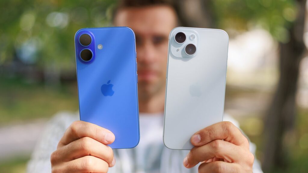 iPhone-16-vs-iPhone-15-All-the-differences-explained