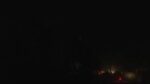 Blackouts in Amritsar, Pathankot, Barmer, Vaishno Devi Amid Escalating India-Pakistan Tensions
