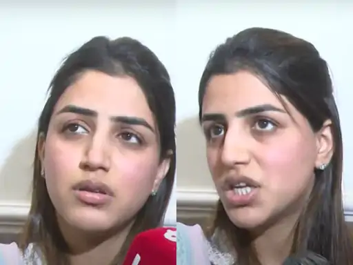 Pune: Vaishnavi’s Sister-in-Law, Mayuri Jagtap Exposes Shocking Abuse Within Hagavane Family