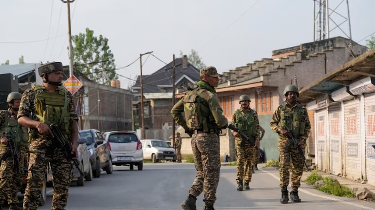 India-Pakistan Tensions Ease After 18 Days of Conflict and Ceasefire Agreement