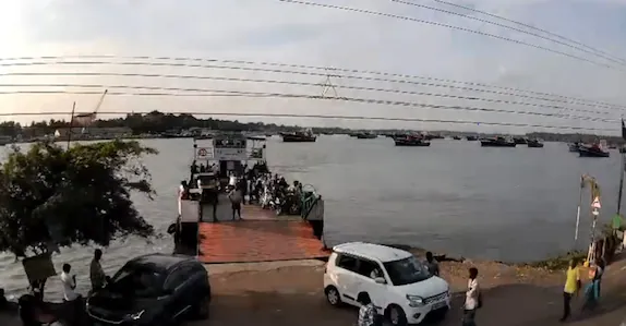 jankar-accident