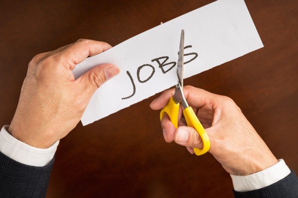 job