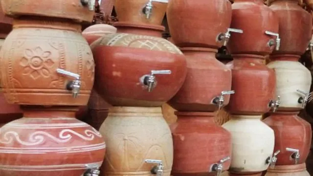matka