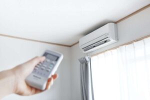 How Long Should You Run Your AC? 90% of People Get It Wrong—Here’s What Experts Recommend