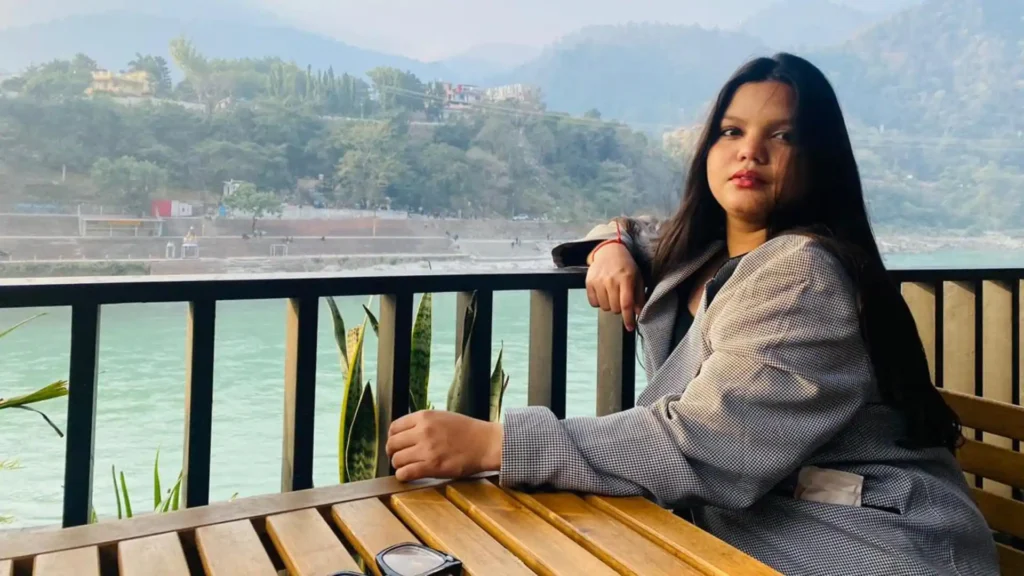 misha