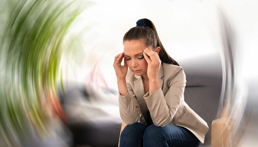 motion-sickness-vertigo_440406501-1024x601-1024x585